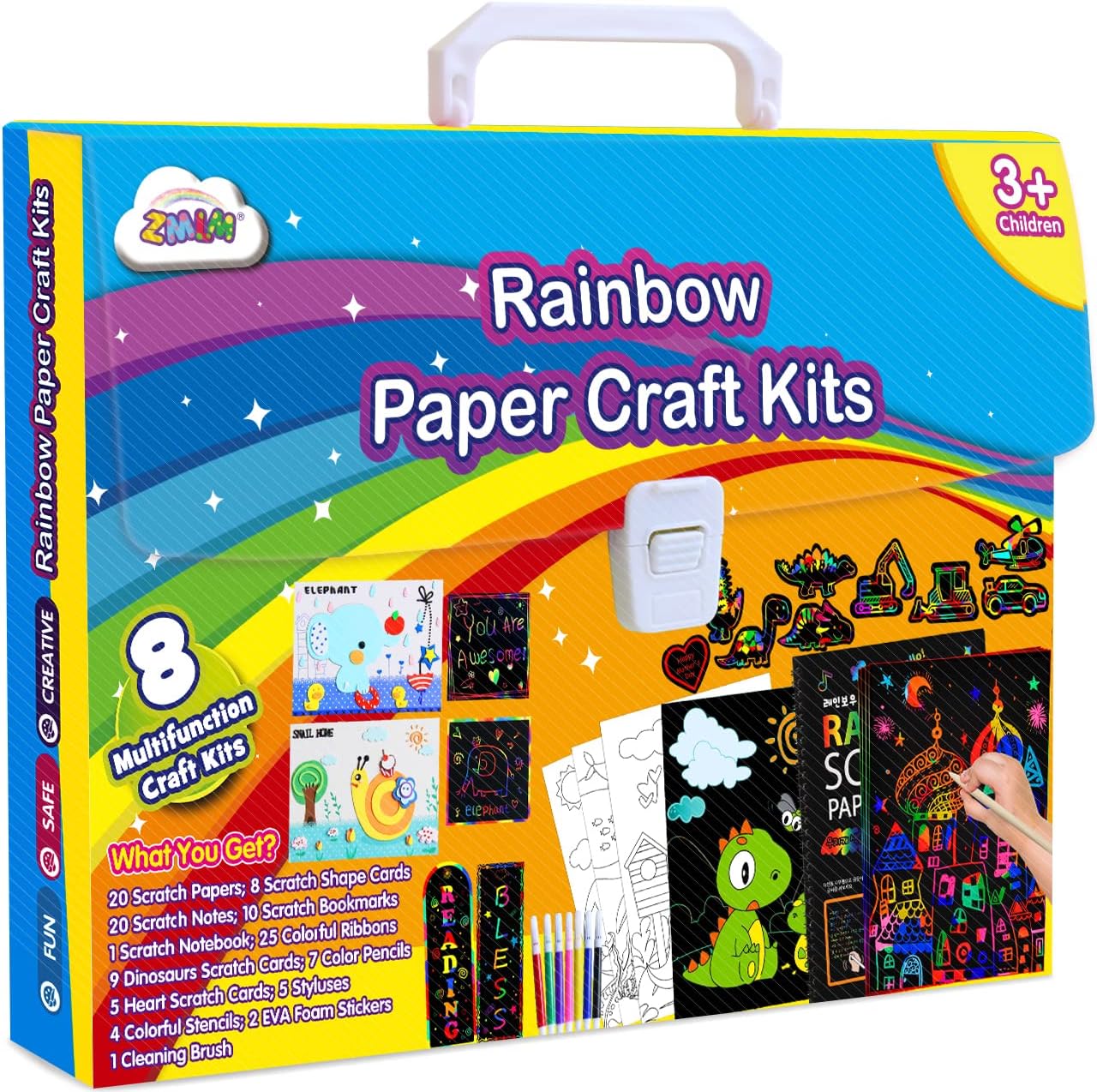 Best deals for everyday items at special prices daily
